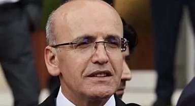 Finansal İstikrar Komitesi'nin kritik toplantısı sona erdi... Piyasalardaki dalgalanma fon kaynaklı