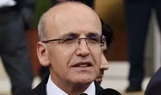 Finansal İstikrar Komitesi'nin kritik toplantısı sona erdi... Piyasalardaki dalgalanma fon kaynaklı