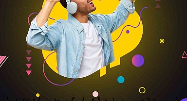 fizy'den Sakarya Festivali'ne bilet imkanı