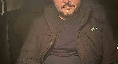 Fon soruşturmasında Tera Portföy Yönetim Kurulu Başkanı Erdin Özel gözaltına alındı