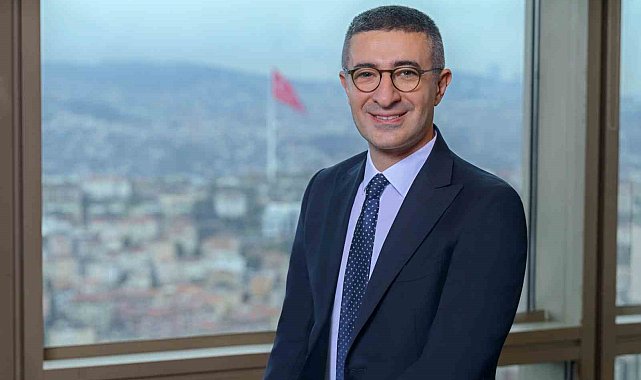 Garanti BBVA Filo, Garanti BBVA Kirala'ya dönüşüyor