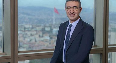 Garanti BBVA ve BBVA, New York İklim Haftası'nda küresel iklim gündeminin merkezinde yer aldı
