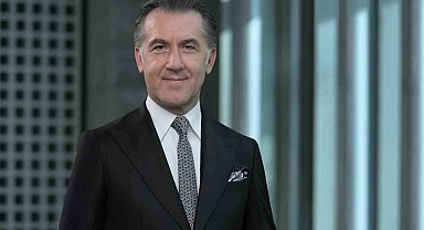 Garanti BBVA ve Servis Plan'dan iş birliği