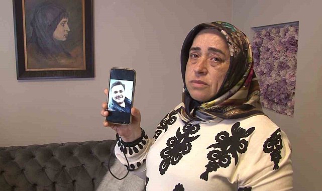 Gayrettepe'deki yangın faciasında 29 kişi hayatını kaybetmişti: Gözü yaşlı aileler adalet bekliyor