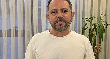 Gazetecilere 'Eşeğe mi diyoruz' diyen sağlıkçılara tepki: "Gazeteciler bu hakaretleri hak etmiyor"