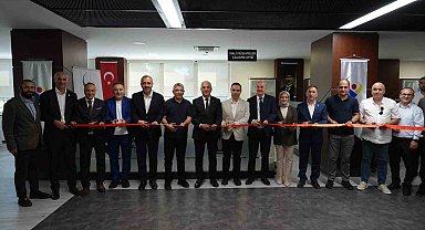 Gebze Ticaret Odası'nda mali müşavirler için yeni hizmet