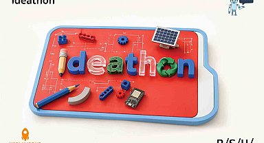Geleceği Kodlayanlar Ideathon ile gençler beyaz eşyanın geleceğine yön verecek
