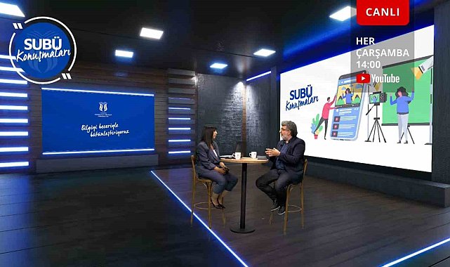 Gelişen teknolojiye karşı yeni eğitim modeli: Mikro yeterlilikler öne çıkıyor