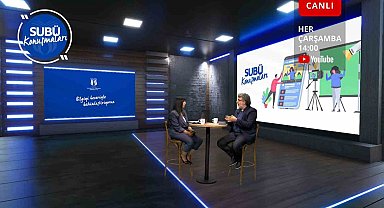 Gelişen teknolojiye karşı yeni eğitim modeli: Mikro yeterlilikler öne çıkıyor