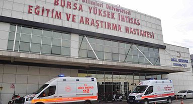 Genç yaşlarda düzenli yaşam alzaymır riskini azaltıyor