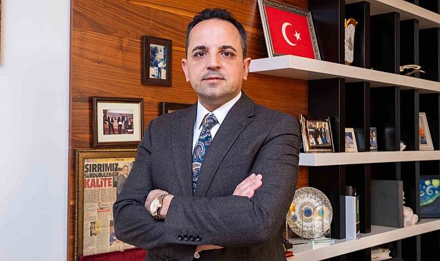 Gıda israfının faturası ağırlaşıyor