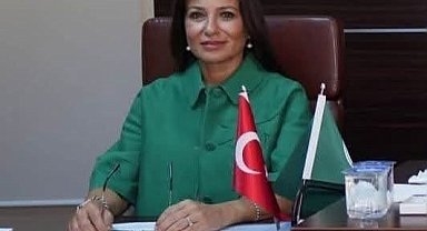 Giresun Belediyesi'nde Yerel Eşitlik Birimi kuruluyor