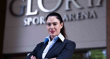 Gloria Cup Basketball 2026 Summer Games'te şampiyon Türk Telekom