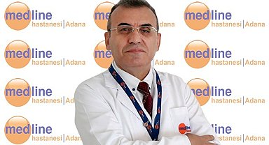 Göğüs Hastalıkları Uzmanı Dr. Baysal: "Öksürüğün nedeni her zaman akciğer kaynaklı olmayabilir"