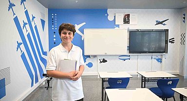GUHEM hayali gerçek oldu