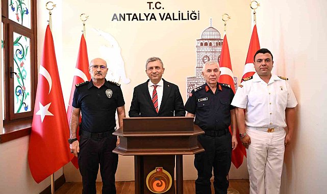 Gülistan Doku cinayetinde adli işlem uygulanan 5 kişi Erzurum'a gönderildi