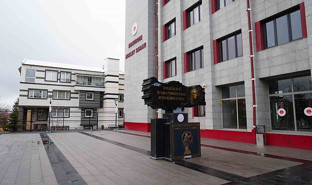 Gülistan Doku soruşturmasında 1 tutuklama daha geldi