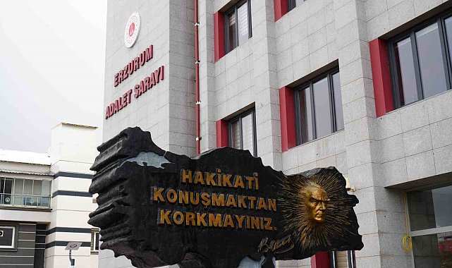 Gülistan Doku soruşturmasında 6'ncı dalga: 6 tutuklama, dosyada toplam tutuklu sayısı 38 oldu