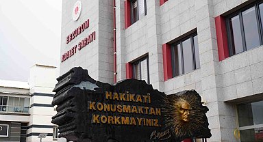 Gülistan Doku soruşturmasında 6'ncı dalga: 6 tutuklama, dosyada toplam tutuklu sayısı 38 oldu
