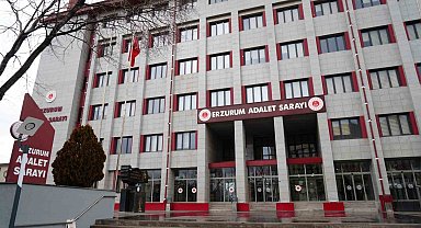 Gülistan Doku soruşturmasında tutuklu sayısı 36 oldu
