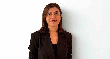 Gülsüm Orbay, L'Oréal Türkiye Tüketici Ürünleri Divizyonu Satış Direktörü olarak atandı