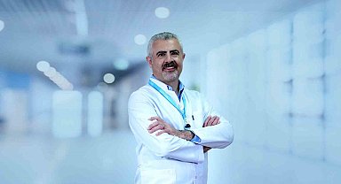 Günlük hayatta kalp sağlığını tehdit eden beş hata