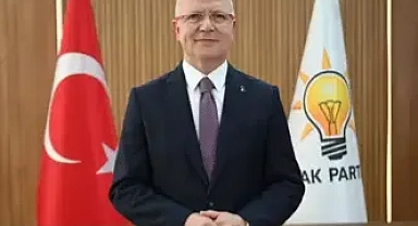 GÜRKAN DEVREYE GİRDİ: BURSA ÇEVRE OTOYOLU ÜCRETSİZ KALACAK
