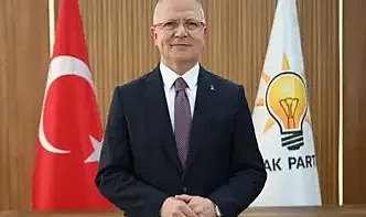 GÜRKAN DEVREYE GİRDİ: BURSA ÇEVRE OTOYOLU ÜCRETSİZ KALACAK