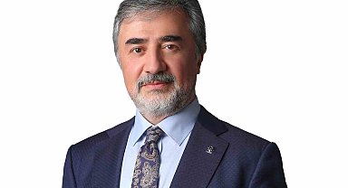 Hamarat'tan ihracatçı ve tüccarlara fındık fiyatı çağrısı: "Üreticinin emeğini gözetin"
