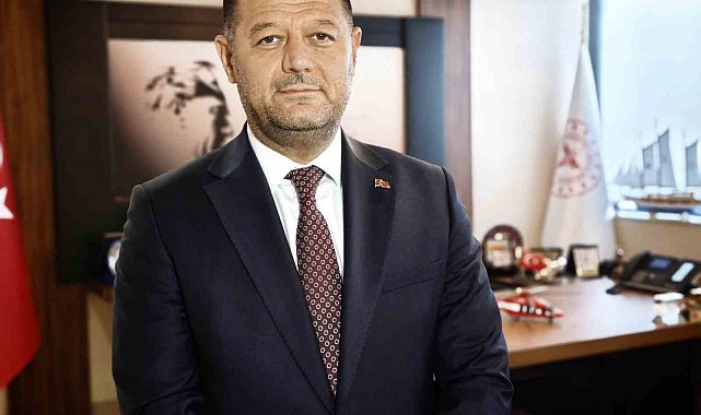 Havada, karada ve denizde 7 gün 24 saat acil sağlık hizmeti