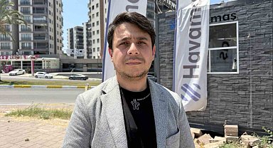 HAVAMAŞ yaz sezonunu güvenle geçirdi: Binlerce seferde tek bir olumsuzluk yaşanmadı