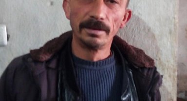 Hayrabolu'da 20 gündür haber alınamayan adam evinde ölü bulundu
