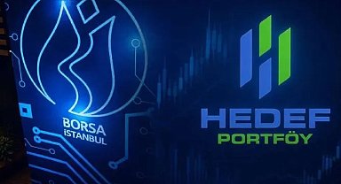 Hedef Portföy'den fon açıklaması: Likidite sorunu ya da temerrüt bulunmuyor
