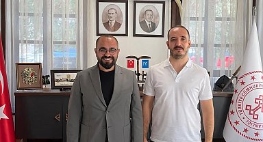 Hedef Söğüt şenlikleri, hedef Bilecik'in tanıtımı
