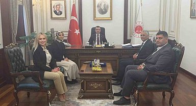 Hekimliğin hukuki geleceği masaya yatırıldı