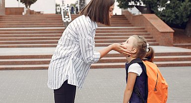 Her 'okula gitmek istemiyorum' okul fobisi değildir