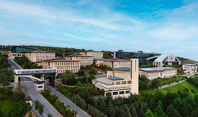 HKÜ'de kaleci performansına yapay zeka desteği