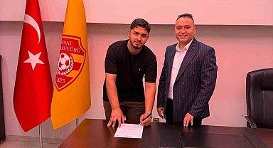 Hunatspor, Abdulkadir Karahan dönemi