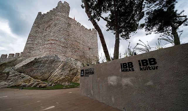 İBB müzelerinde '1 TL uygulaması' genişliyor