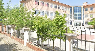 İçişleri'nden Turgutlu'daki saldırıyla ilişkin soruşturma