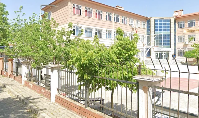 İçişleri'nden Turgutlu'daki saldırıyla ilişkin soruşturma