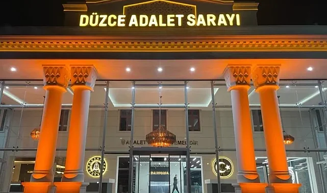 İcra dosyalarında usulsüzlük iddiasıyla 4 şüpheliye tutuklama