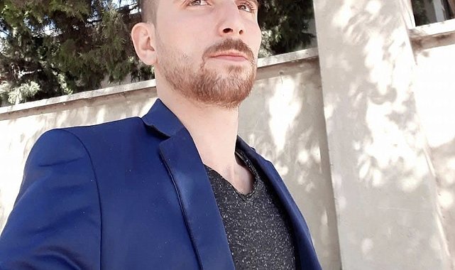İftar saatinde öldürülen 2 gencin davasında 7'nci duruşma görüldü