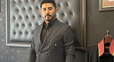 İğne sonrası ölen Baysal davasında hemşire kusurlu bulundu