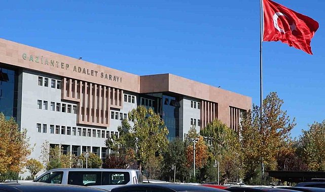İğne yaparak öldürülen Baysal davasında sanık hemşireye müebbet cezası