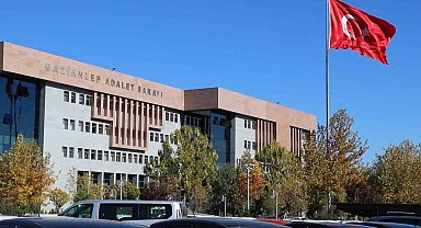 İğne yaparak öldürülen Baysal davasında sanık hemşireye müebbet cezası