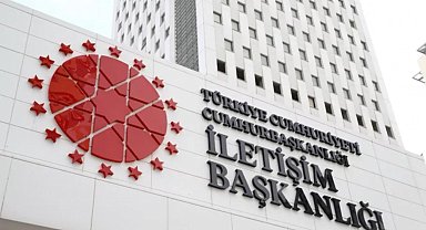 İletişim'den fon piyasası iddialarına yalanlama