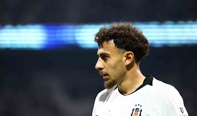İlhan Fakılı'nın eski teknik direktörü Gregory Proment: "Milli takımın kilit isimlerinden biri olacak"