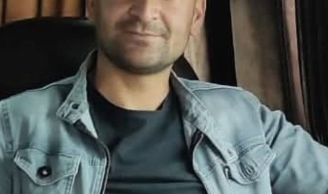 İnşaattan düşen işçi hayatını kaybetti