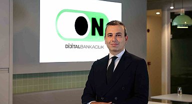 İş Bankası ile Burgan Bank'tan iş birliği